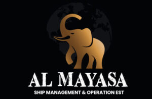 logo_almayasa_gold_