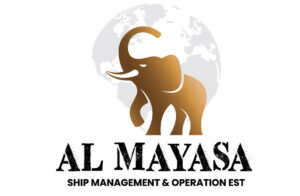 cropped-cropped-logo_almayasa_gold_1-1.jpg
